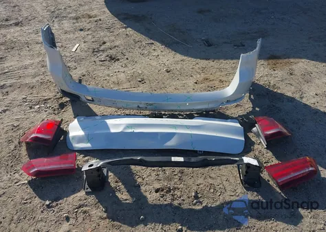 2015 BMW X5 xDrive35I z USA, uszkodzony, nr VIN 5UXKR0C57F0P03995